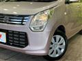 2013 Suzuki Wagon R