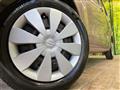 2013 Suzuki Wagon R