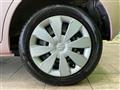 2013 Suzuki Wagon R