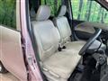 2013 Suzuki Wagon R