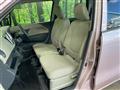 2013 Suzuki Wagon R