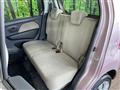 2013 Suzuki Wagon R