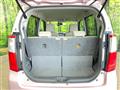 2013 Suzuki Wagon R