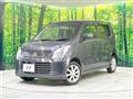 2013 Suzuki Wagon R