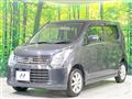 2013 Suzuki Wagon R