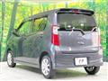 2013 Suzuki Wagon R