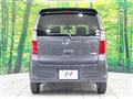 2013 Suzuki Wagon R