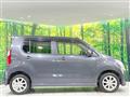 2013 Suzuki Wagon R