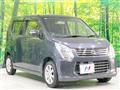 2013 Suzuki Wagon R