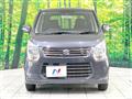 2013 Suzuki Wagon R