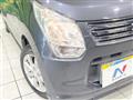 2013 Suzuki Wagon R