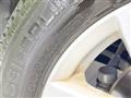 2013 Suzuki Wagon R