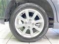2013 Suzuki Wagon R