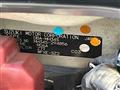 2014 Suzuki Wagon R