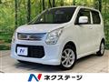 2014 Suzuki Wagon R
