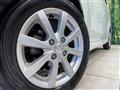 2014 Suzuki Wagon R