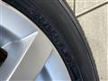 2014 Suzuki Wagon R