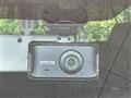 2014 Suzuki Wagon R