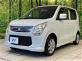 2014 Suzuki Wagon R