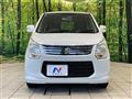 2014 Suzuki Wagon R