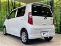 2014 Suzuki Wagon R