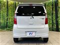 2014 Suzuki Wagon R