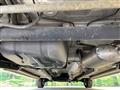 2014 Suzuki Wagon R