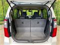 2014 Suzuki Wagon R