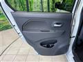 2014 Suzuki Wagon R
