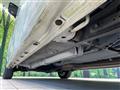 2014 Suzuki Wagon R