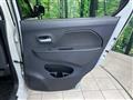 2014 Suzuki Wagon R