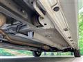 2014 Suzuki Wagon R