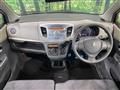 2014 Suzuki Wagon R