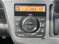2014 Suzuki Wagon R