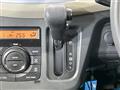 2014 Suzuki Wagon R