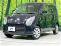 2014 Suzuki Wagon R