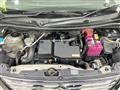 2014 Suzuki Wagon R