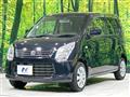 2014 Suzuki Wagon R