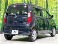 2014 Suzuki Wagon R