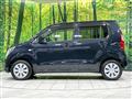 2014 Suzuki Wagon R