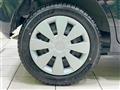 2014 Suzuki Wagon R