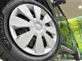 2014 Suzuki Wagon R