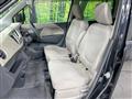 2014 Suzuki Wagon R