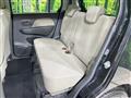 2014 Suzuki Wagon R