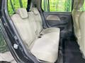 2014 Suzuki Wagon R