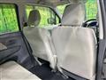 2014 Suzuki Wagon R