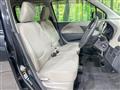 2014 Suzuki Wagon R