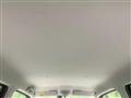 2014 Suzuki Wagon R
