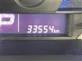2015 Suzuki Wagon R