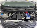 2015 Suzuki Wagon R